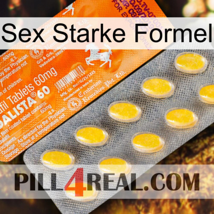 Sex Strong Formula new05